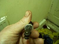 uggadjuster3.JPG uggadjuster3.JPG