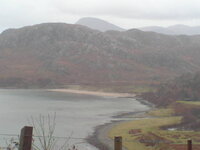DSC00233.JPG