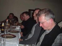 18.12.07-2.jpg