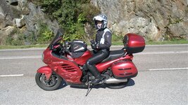 P9070085_01.jpg
