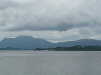 P1000059.jpg