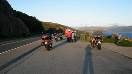 P9070096_01.jpg
