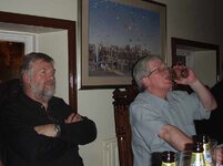 18.12.07-3.jpg