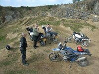 Off road.jpg