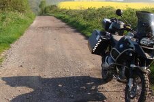 DSC00898.JPG