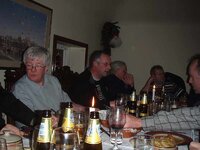 18.12.07-4.jpg