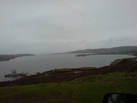 DSC00235.JPG