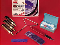 Puncture kit.jpg