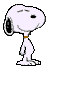 snoopy1.gif