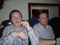 18.12.07-5.jpg
