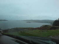 DSC00234.JPG