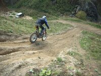 downhill.jpg