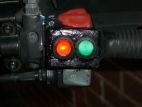 CIMG0007.JPG