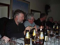 18.12.07-6.jpg