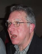 18.12.07-7.jpg