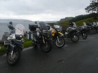 P1000067.jpg