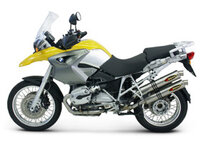 AKP_R1200GS_2004_RACB.jpg