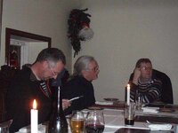 18.12.07-8.jpg