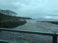 DSC00239.JPG