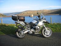 Bike071010039.jpg