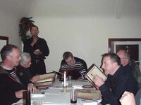 18.12.07-9.jpg