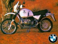 BMW%20R80GS%20Kalahari%202.jpg