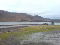 DSC00240.JPG