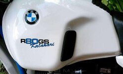 BMW_Kalahari_tankdetail.jpg