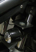 f650 LB1 280x400.jpg