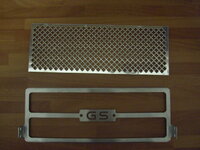 grill cover.jpg grill cover.jpg