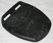 R1150GS 003.JPG