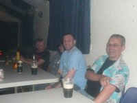 P1000071.jpg