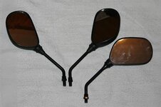 R1150GS 002.JPG