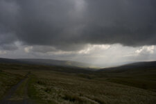 Towards Middleton2 copy.jpg