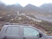 DSC00245.JPG