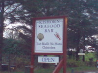 DSC00246.JPG
