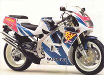 m-susuki-1993-021-RGV-250-SP-SP-II-00.jpg