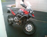 new bike.jpg