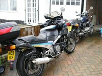 FJ1200 & CB750F1.jpg