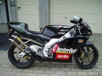 rs250[1].jpg