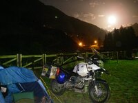 IMGP2505 (Small).JPG