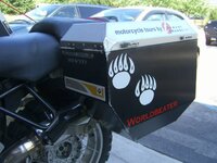 Verns Pannier.jpg