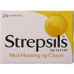 medium_Strepsils_honning.jpg