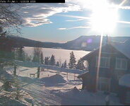 fefor 11-01-08 sol snø kl.1215.jpg