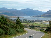 Dscf0038.jpg