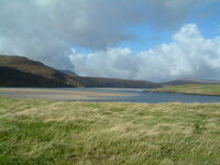Dscf0049.jpg