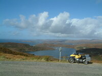 Dscf0056.jpg
