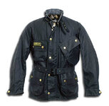barbour_small.jpg