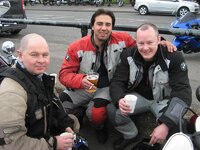 IMG_1145.jpg