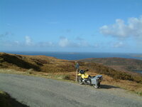 Dscf0055.jpg